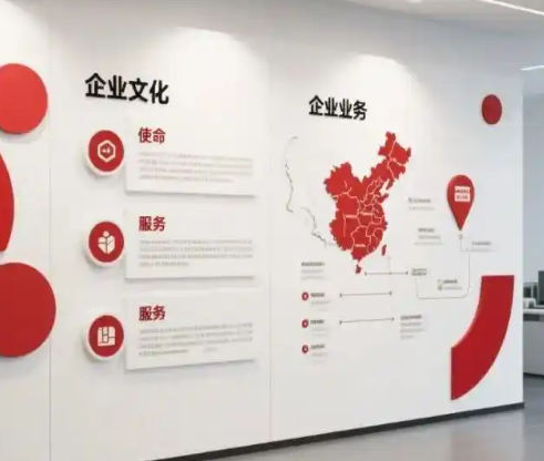 黔西南州户外广告制作安装标准与施工流程详解